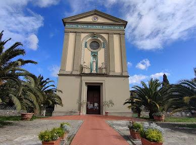 The Wedding Website of LUIGI ´ and GIULIA ´