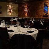 David's Restaurant & Lounge