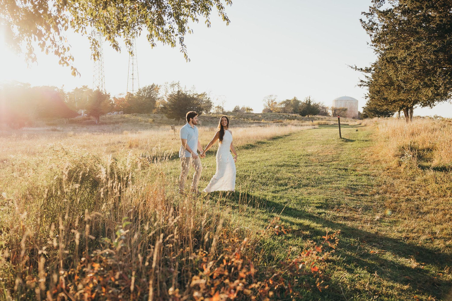 The Wedding Website of Danielle Cahoon and Danny Oste