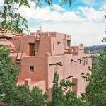 Manitou Cliff Dwellings