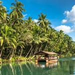 Loboc River