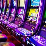 Tunica Casinos