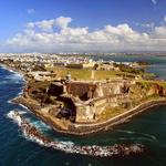 El Morro- Explore Puerto Rican History