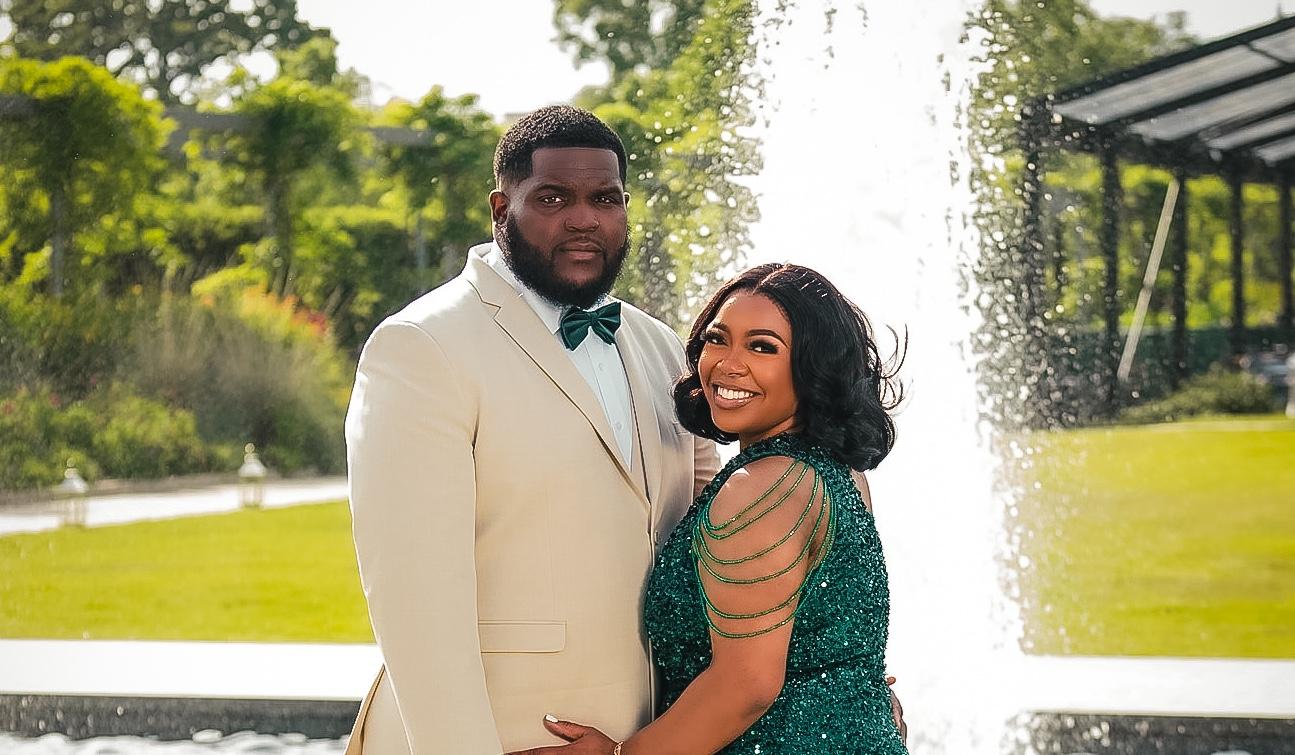 Hero Slideshow Image 1