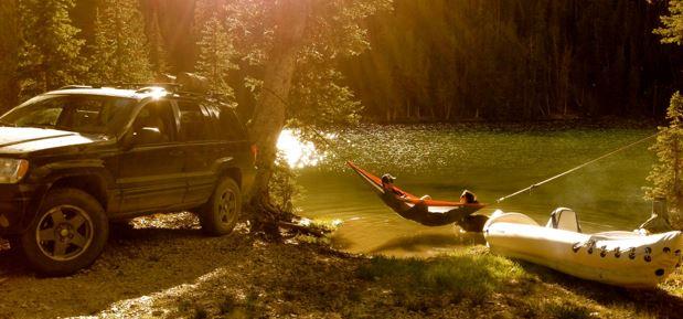 eb4eaf06-b96a-4e1e-bac3-4e1f4354d3ee