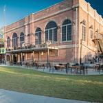 The Edison - Restaurant Tallahassee