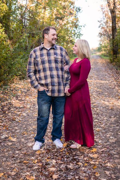 The Wedding Website of Courtney Stewart and Jeremy Graff