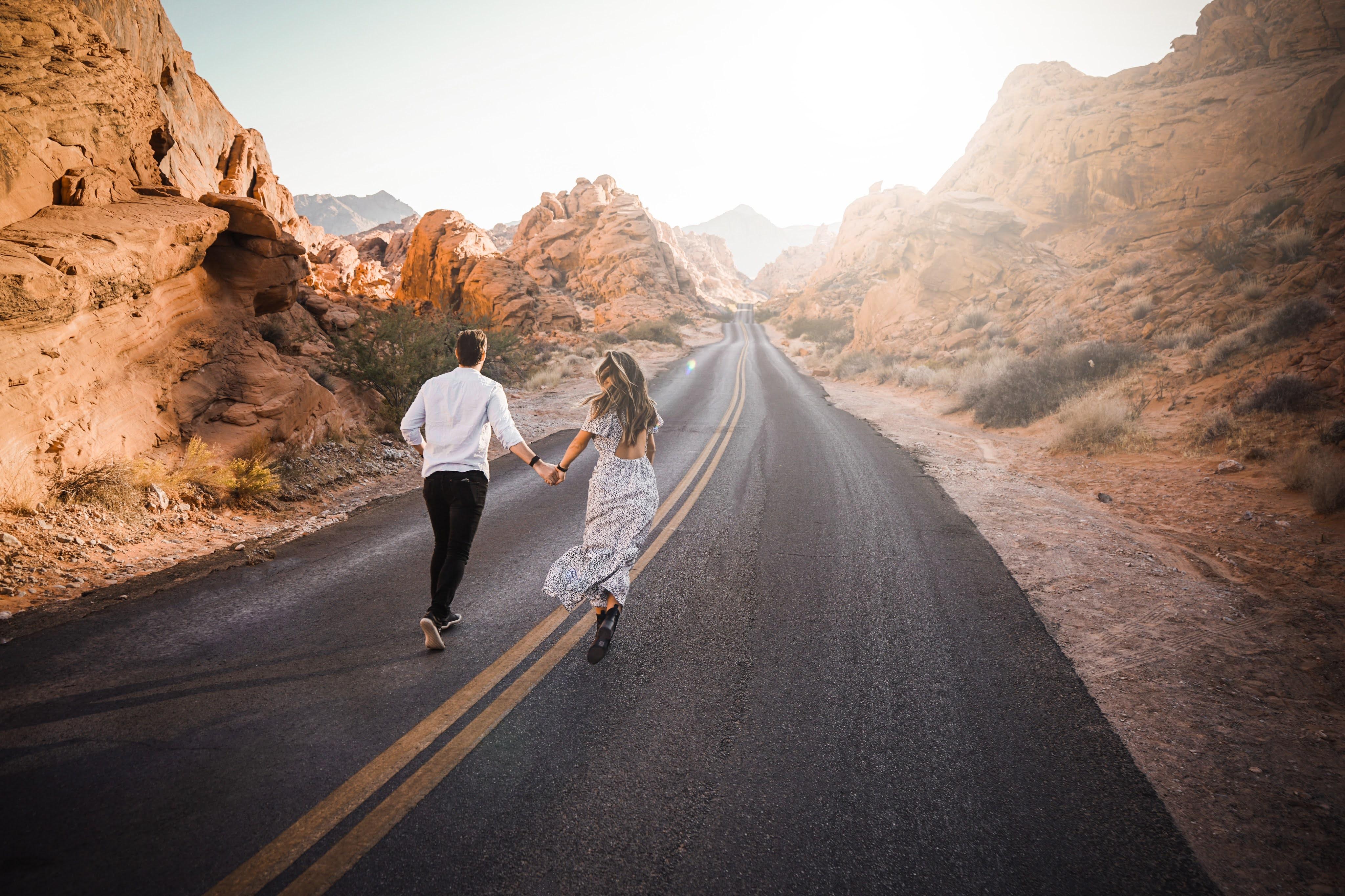 The Wedding Website of Taylor Dave and Clayton Condict