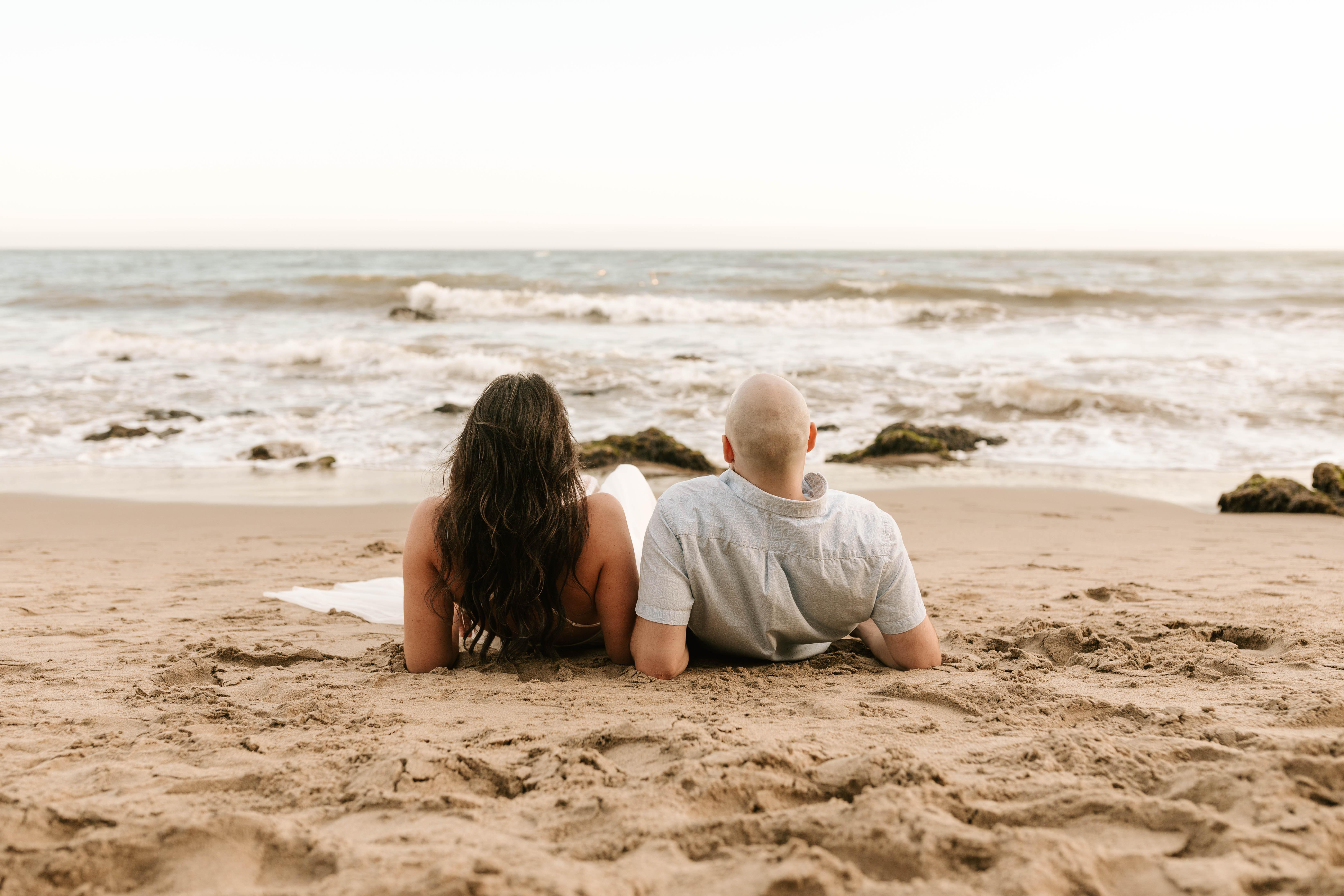 The Wedding Website of Cassandra Ehrhart and Michael Borgeson