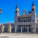 Plaza de Armas (Main Plaza)