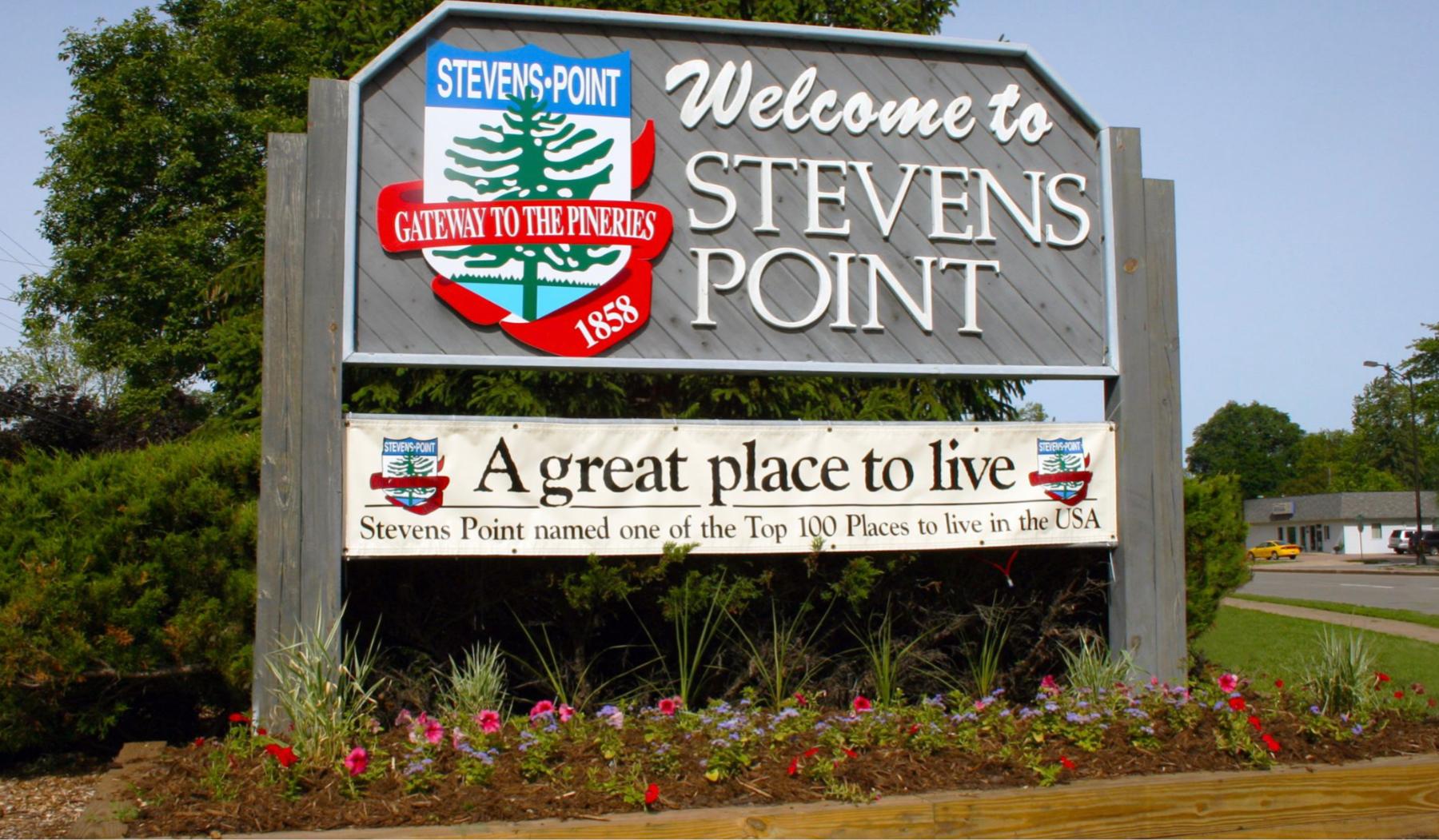 The Wedding Website of April Behrendt and Airin Jensen