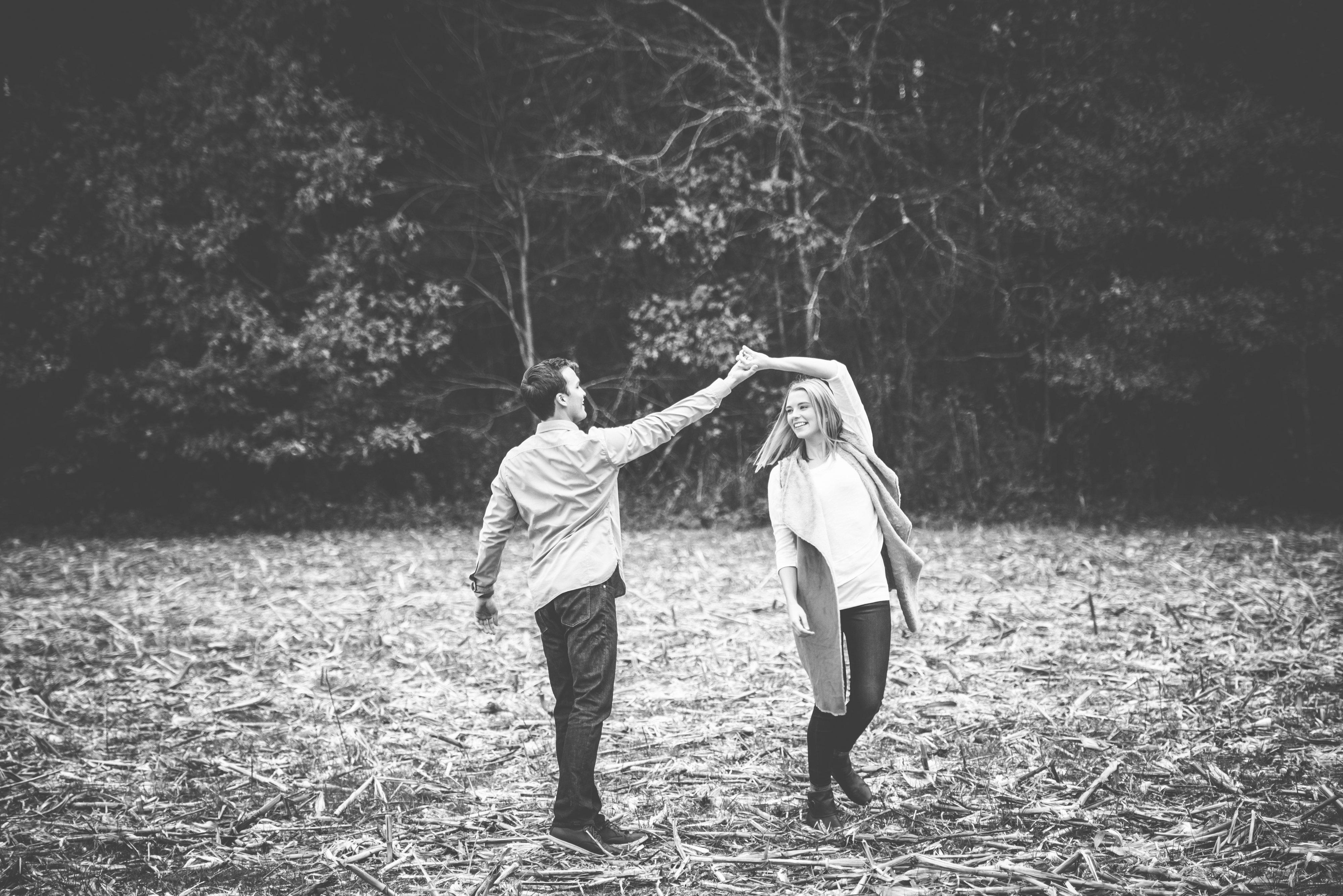 The Wedding Website of Samantha Ridgway and Ryan Conley