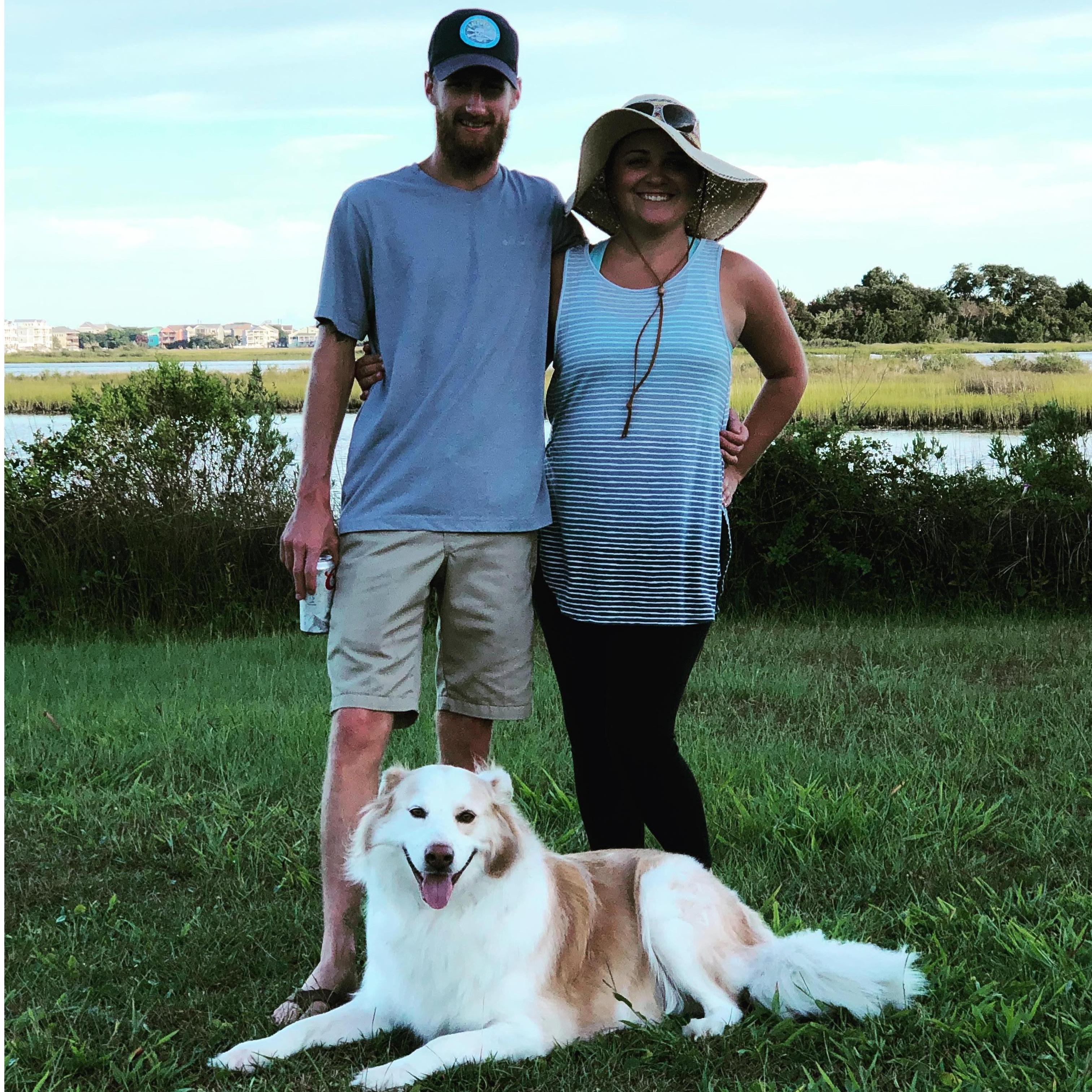 Family Photo