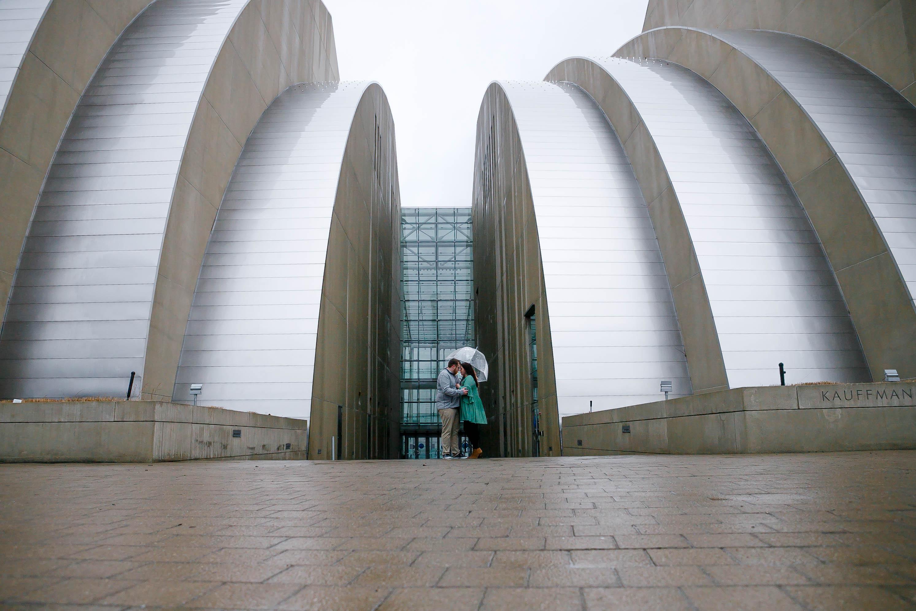 The Wedding Website of Hunter Severn and Abbey Symmonds