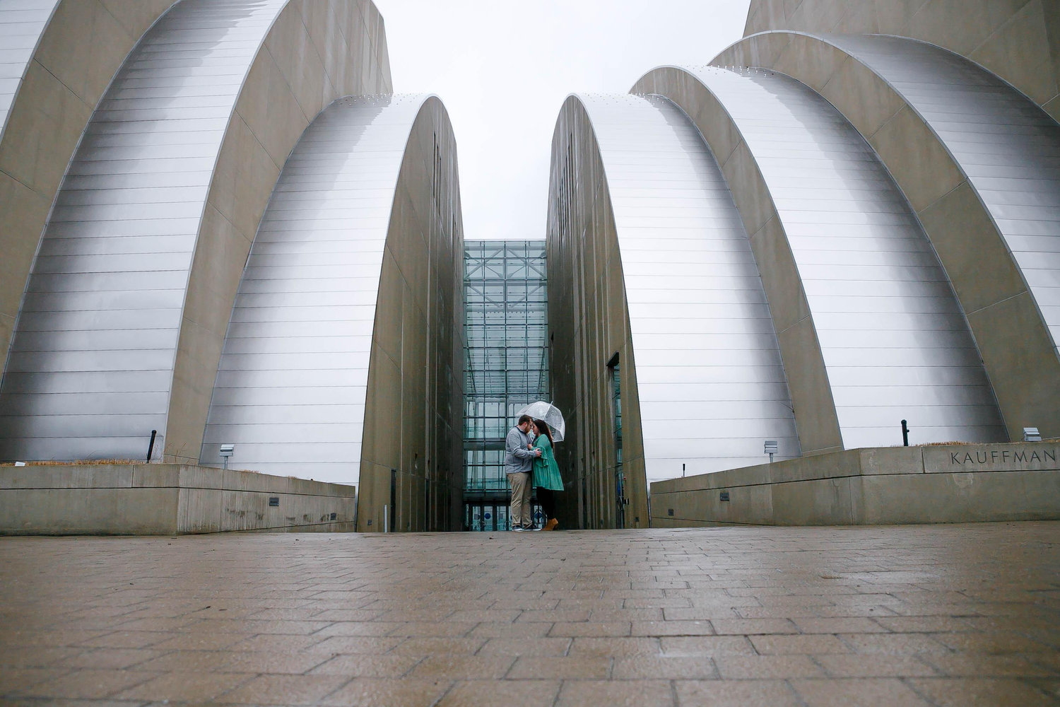 The Wedding Website of Hunter Severn and Abbey Symmonds