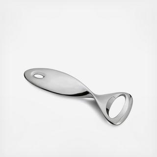 Twist Bottle Opener
