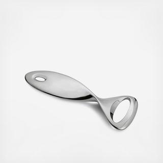 Twist Bottle Opener