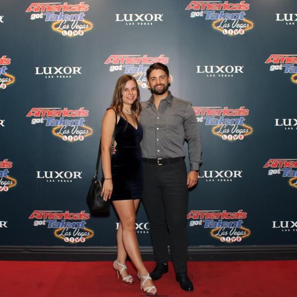 America’s Got Talent 6/10/22