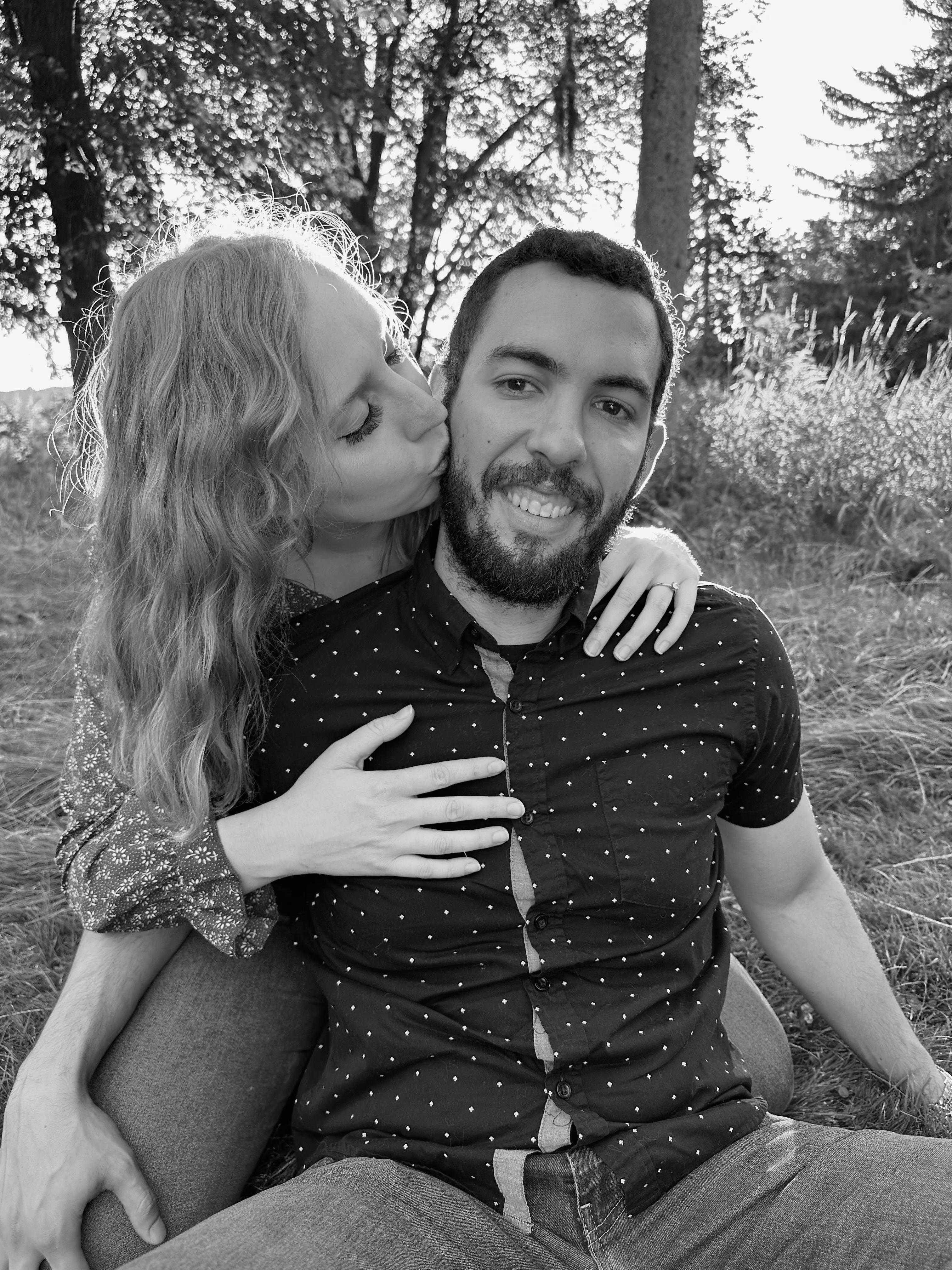 The Wedding Website of Savannah Adkins and Erick Abreu