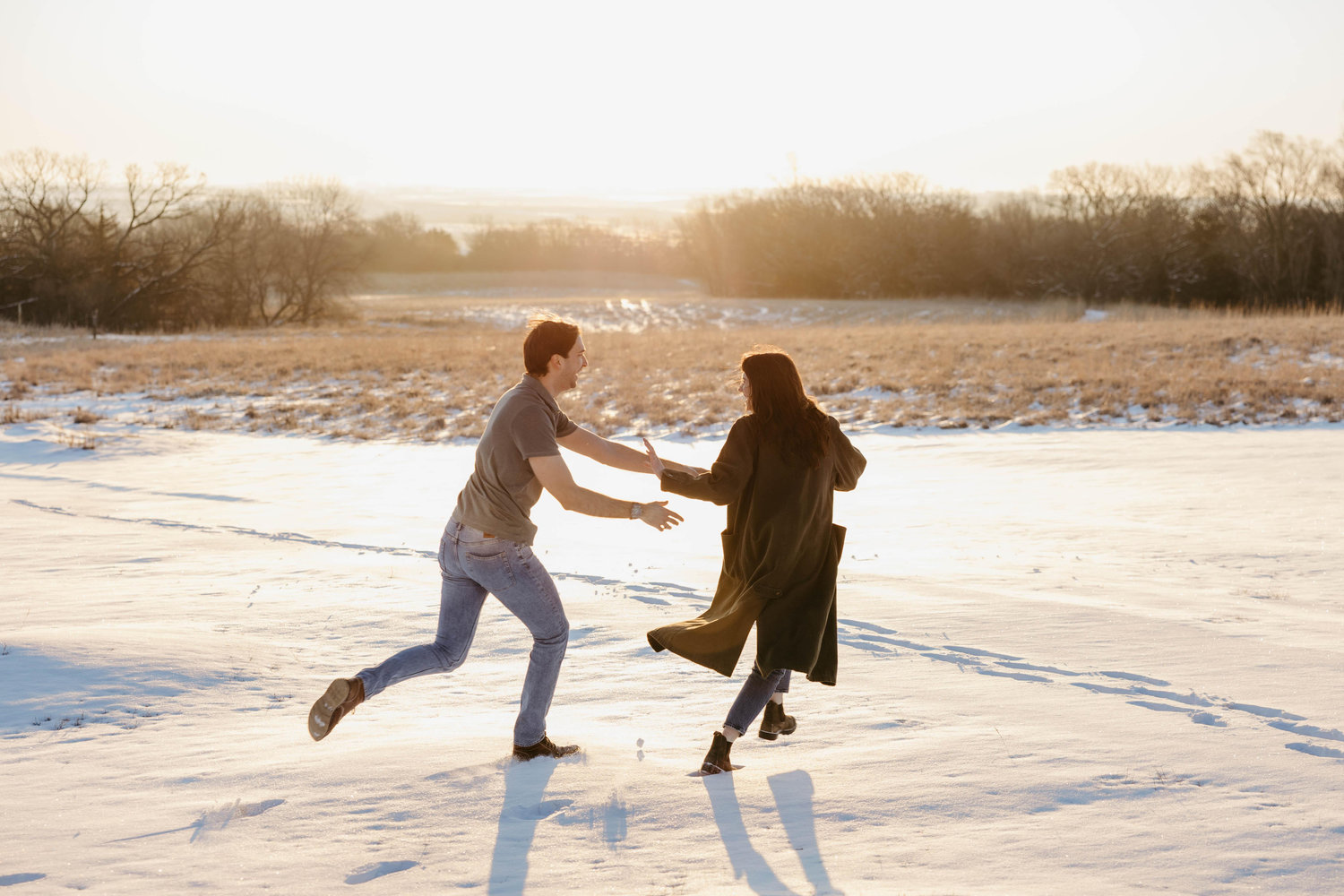 The Wedding Website of Alyssa Sinnen and Christopher Lovagnini