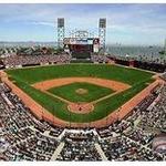 AT&T Park