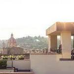 SE·STO on Arno Rooftop Bar