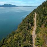 Chuckanut Drive