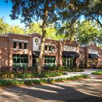 Crooked Can Brewing Company