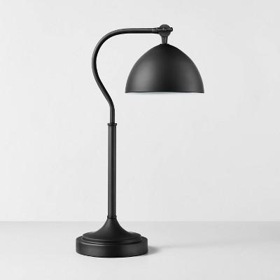 Metal Desk/Task Lamp - Hearth & Hand™ with Magnolia