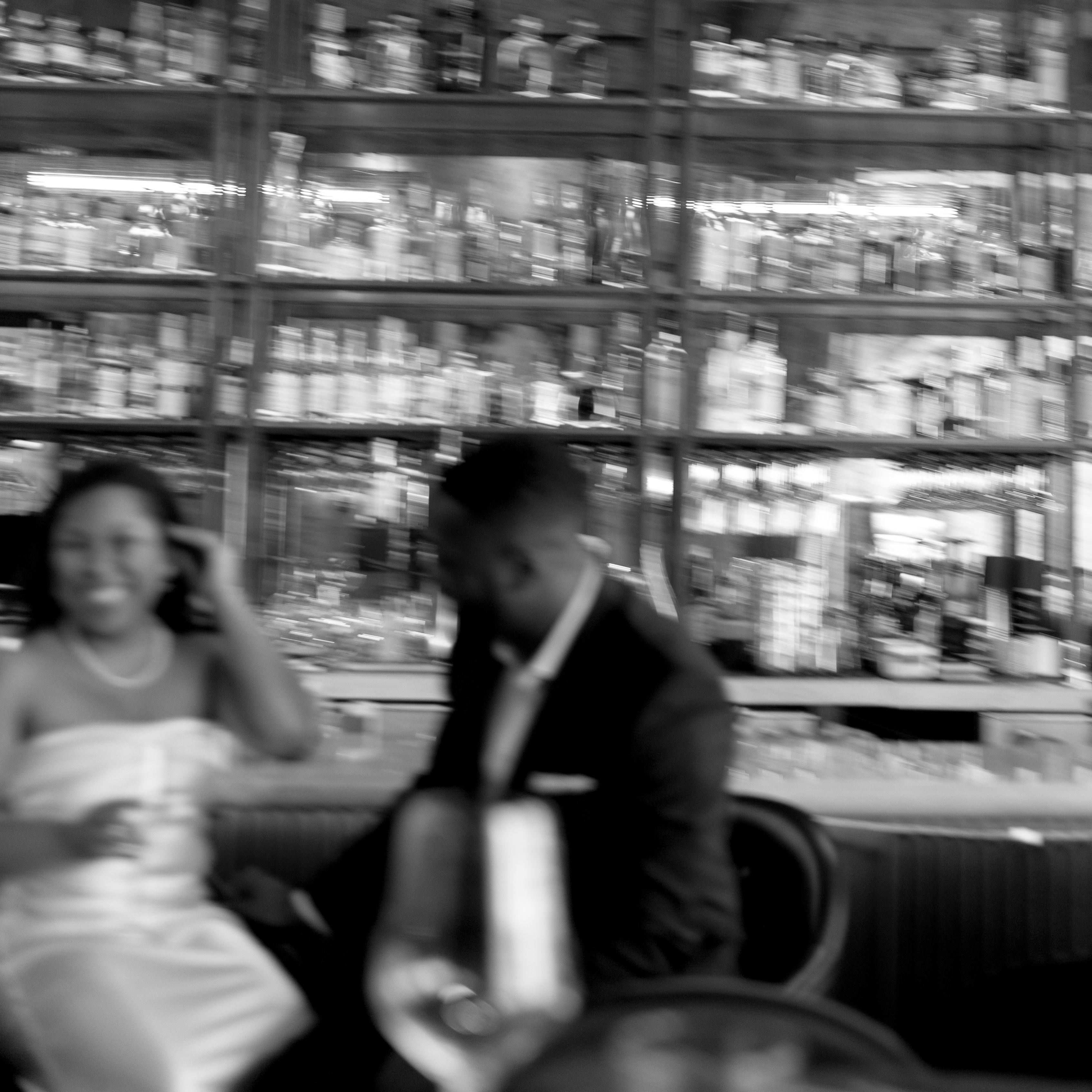 Hero Slideshow Image 2