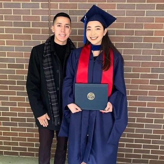 Masters in Accounting 12.14.19