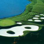 Falcon's Fire Golf Course
