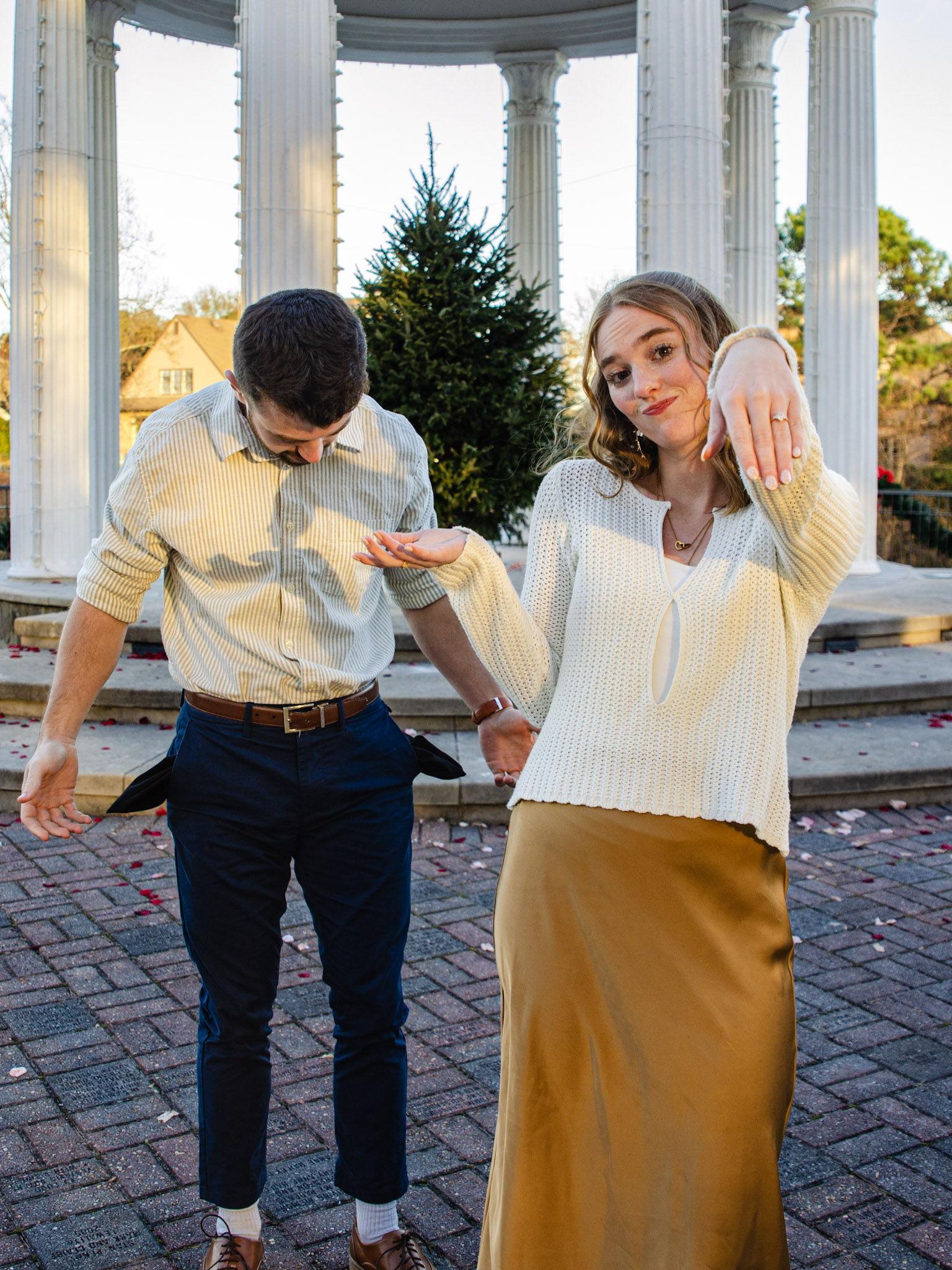 eb510250-e5bd-46b9-8148-d08810edef91