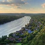 Mount Bonnell