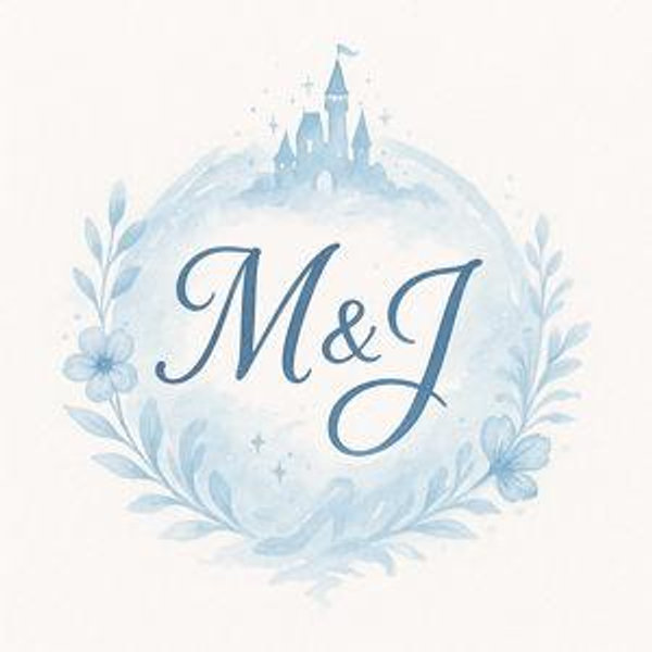 Our Honeymoon Fund