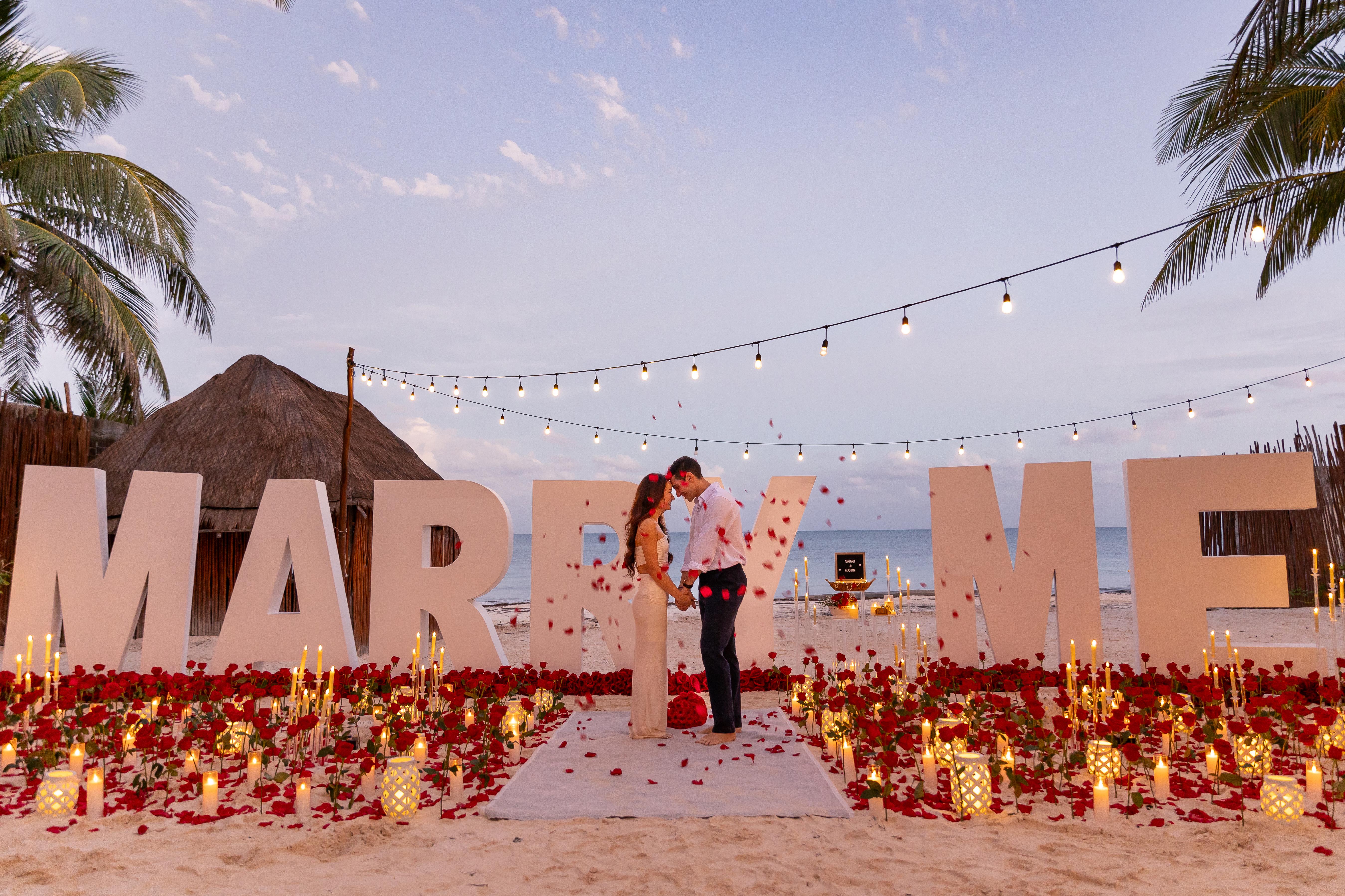 The Wedding Website of Sarah To and Austin Audi
