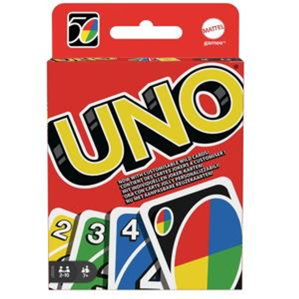 UNO