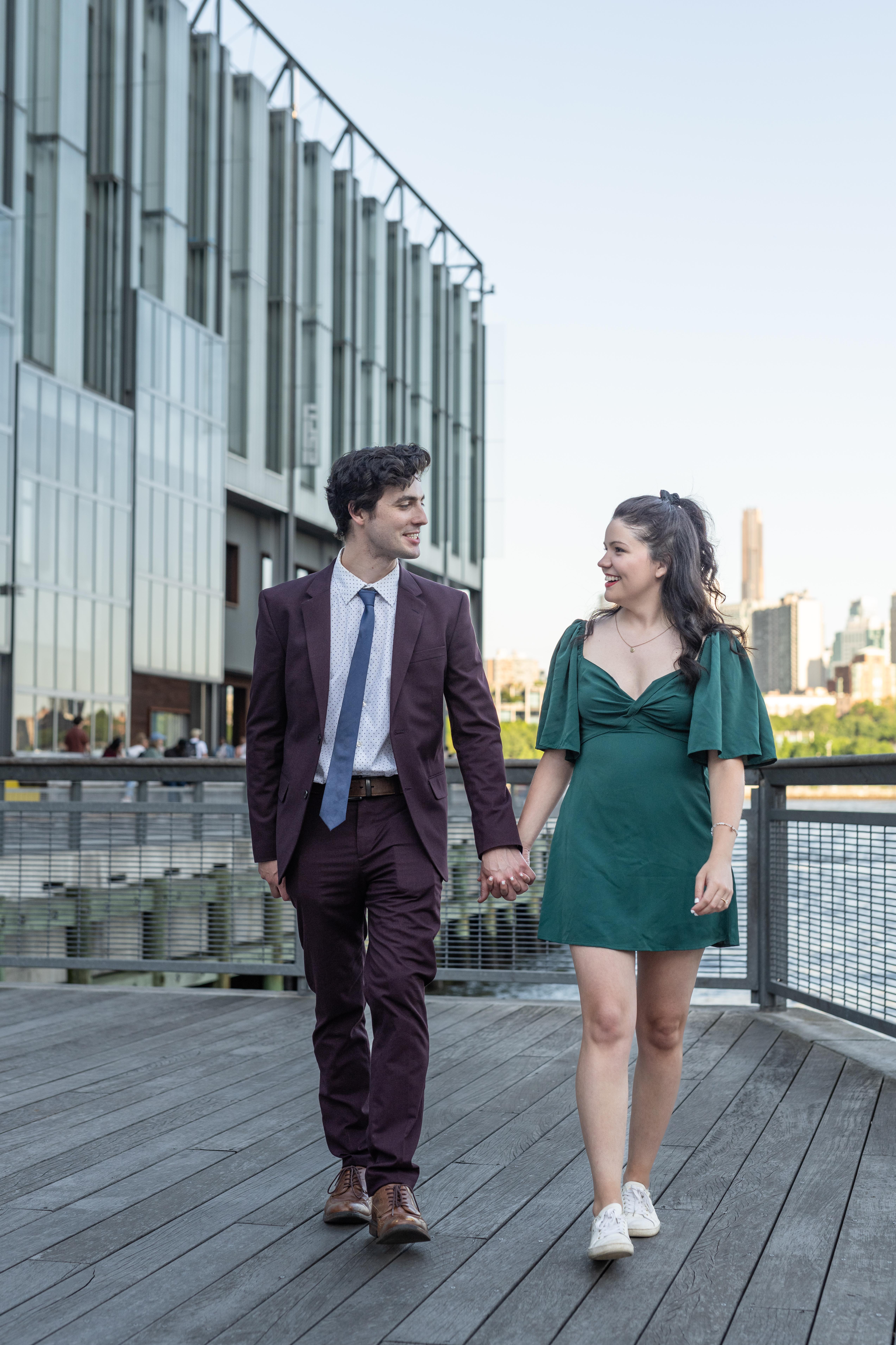 The Wedding Website of Nick McNeil and Schuylar Doemling