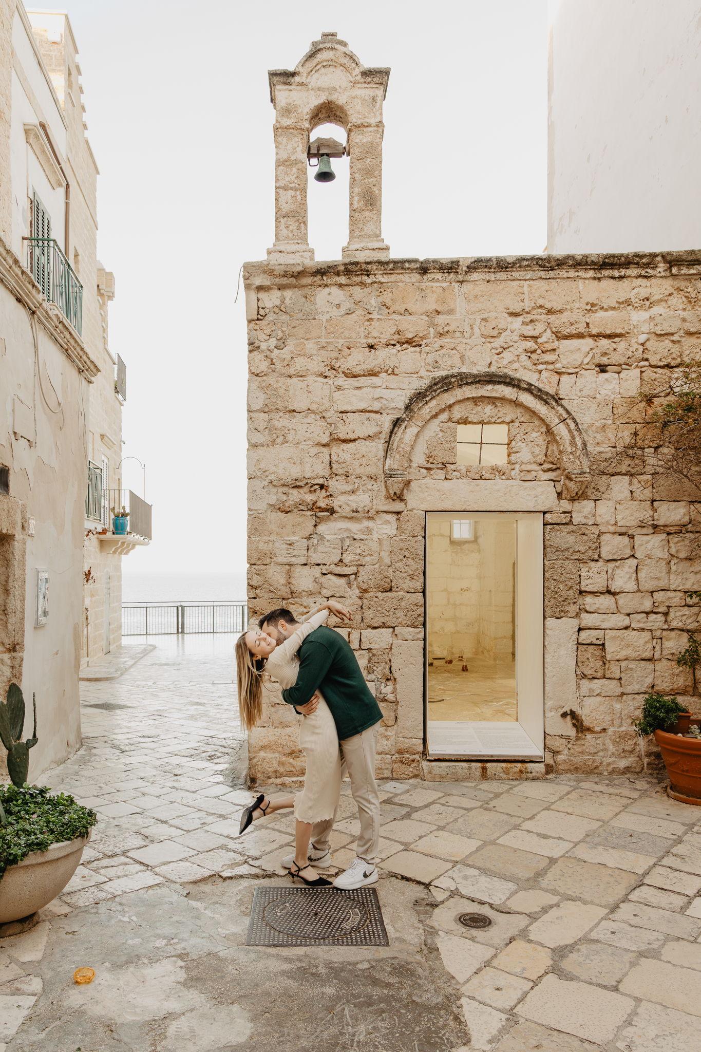The Wedding Website of Taylor Adams and Jonathan Guario