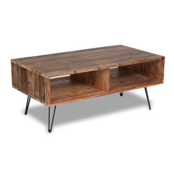 Ramsey Coffee Table