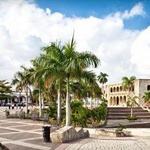 Excursions and Tours