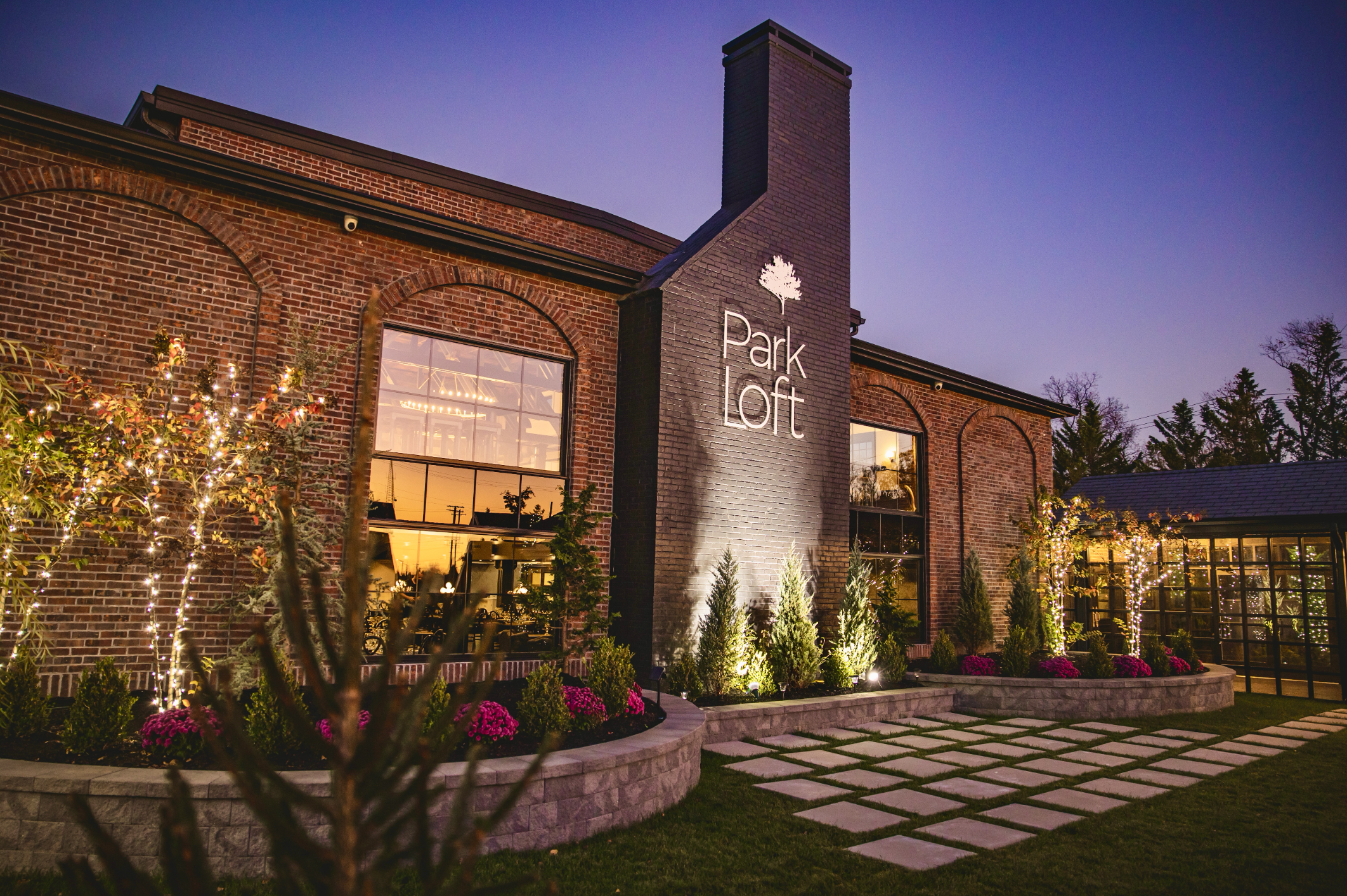 The Wedding Website of Bridgette McGoorty and Fuller Weatherly