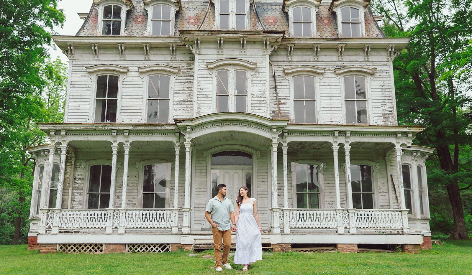 Hero Slideshow Image 2