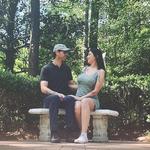 Eden Gardens State Park