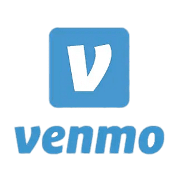 Venmo