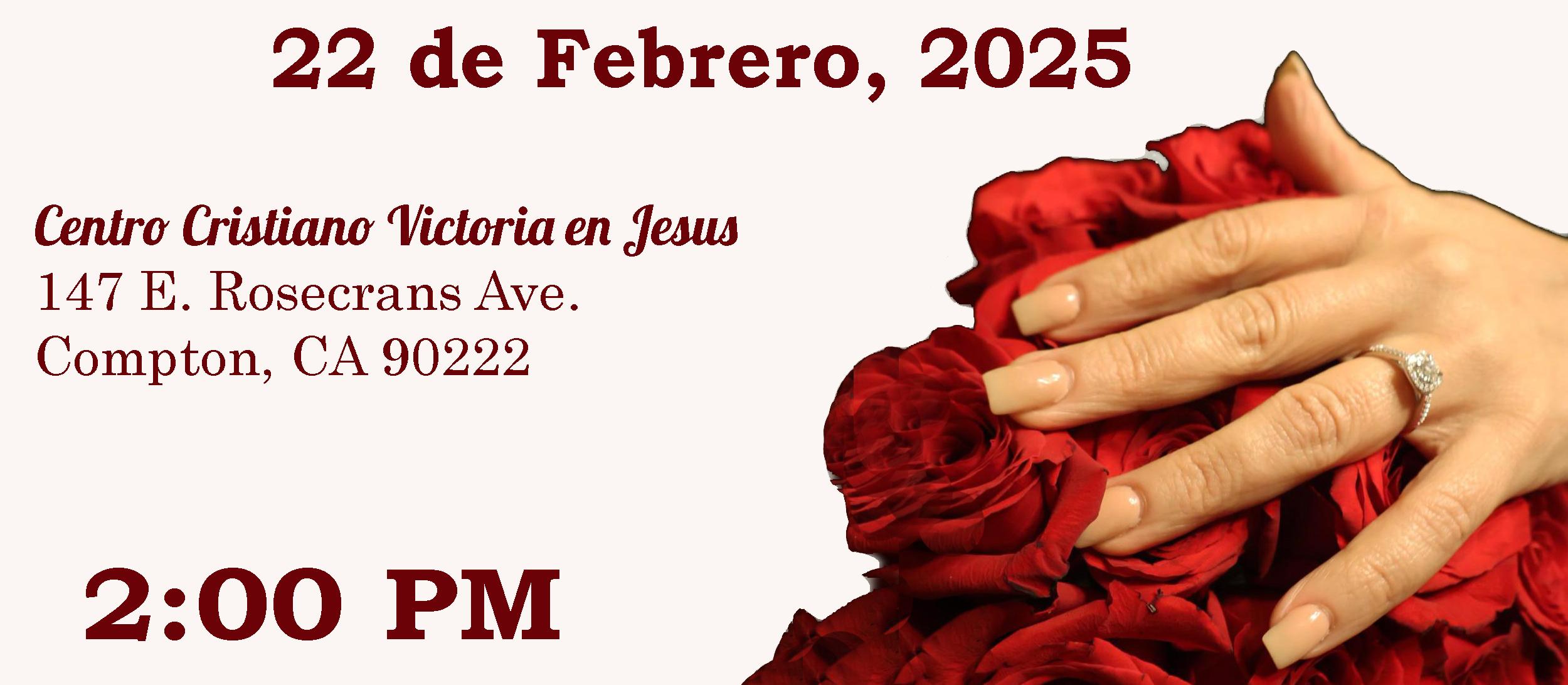 The Wedding Website of Ilse Waldina Bonilla and Claudio Sanchez