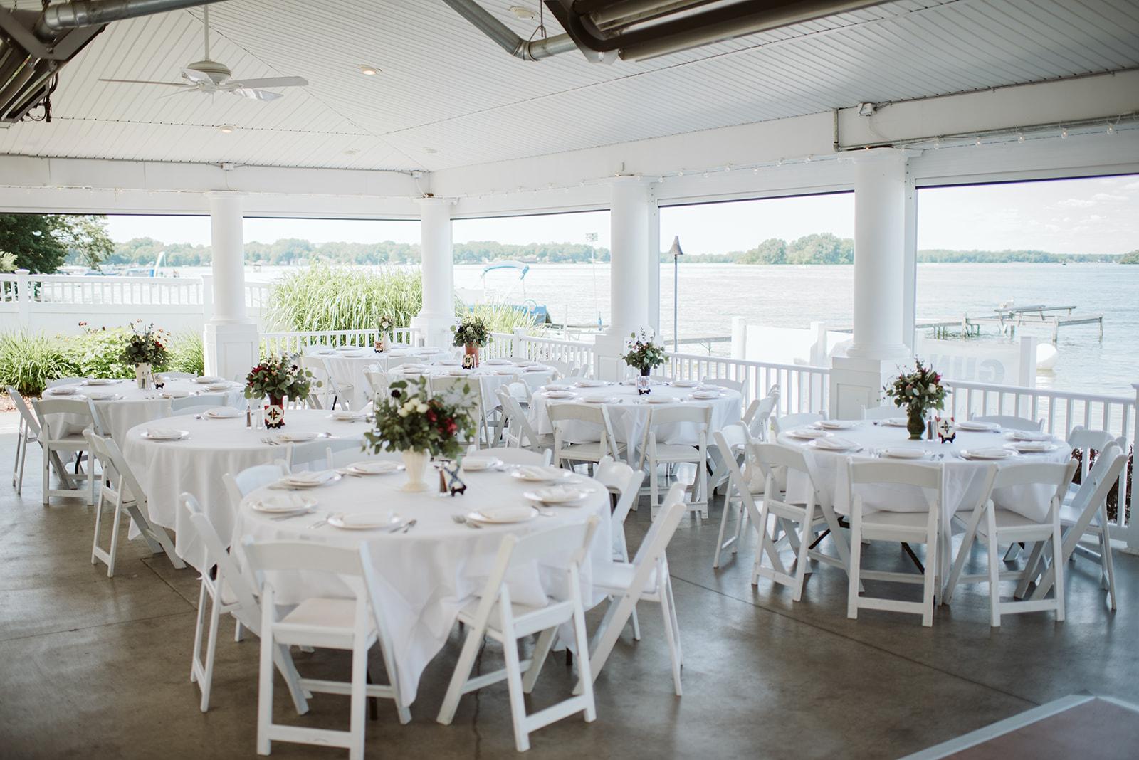 The Wedding Website of Kelli Aviles and Paul Janson