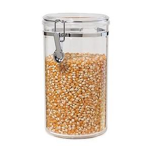 Oggi 72 fl. oz. Acrylic Canister