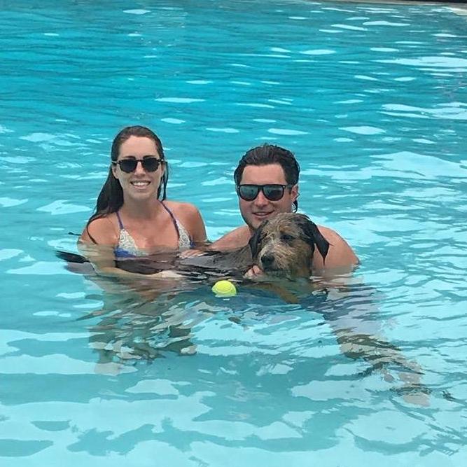 Summer 2018
