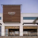 UOVO | Marina Del Rey